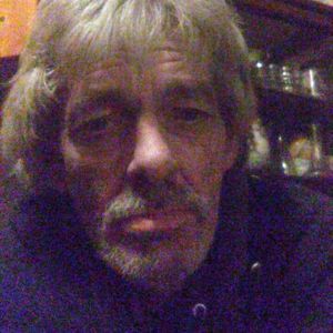 Meet your Posher, Richard